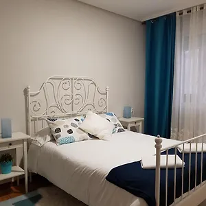 https://piso-vacacional-las-arenas-wifi.sansebastianhotels.net