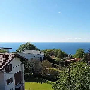 https://igeldo-house.sansebastianhotels.net