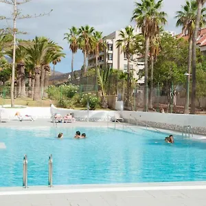 playa-honda-deluxe.tenerifehoteles.net/