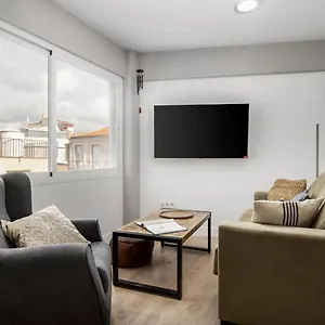https://inmalaga-cisneros.1costadelsol.com