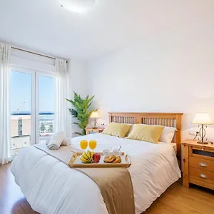 https://soho-sea-views-parking.1costadelsol.com